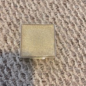 Jouer cosmetics molten glow highlighter
